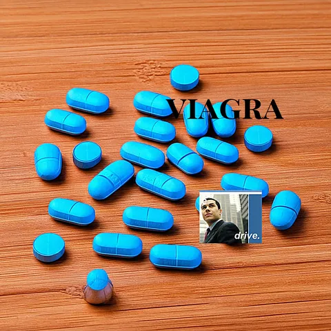 Viagra sin receta en mendoza